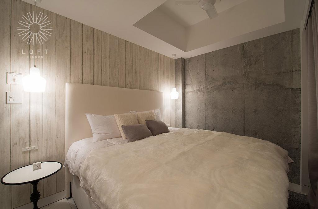 Appartamento Loft Niseko Kutchan Esterno foto