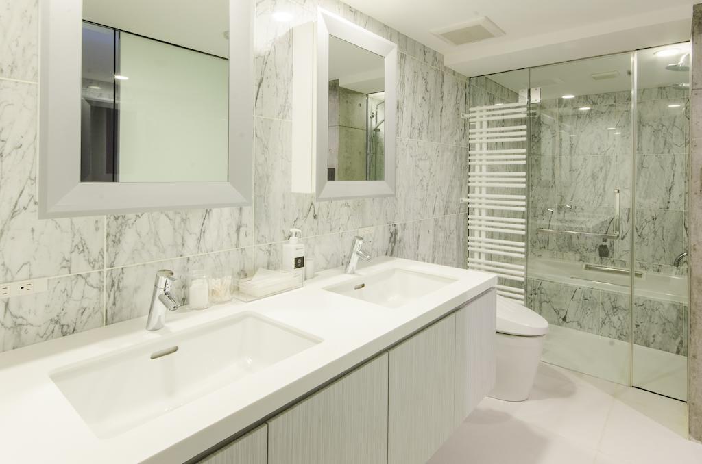 Appartamento Loft Niseko Kutchan Esterno foto