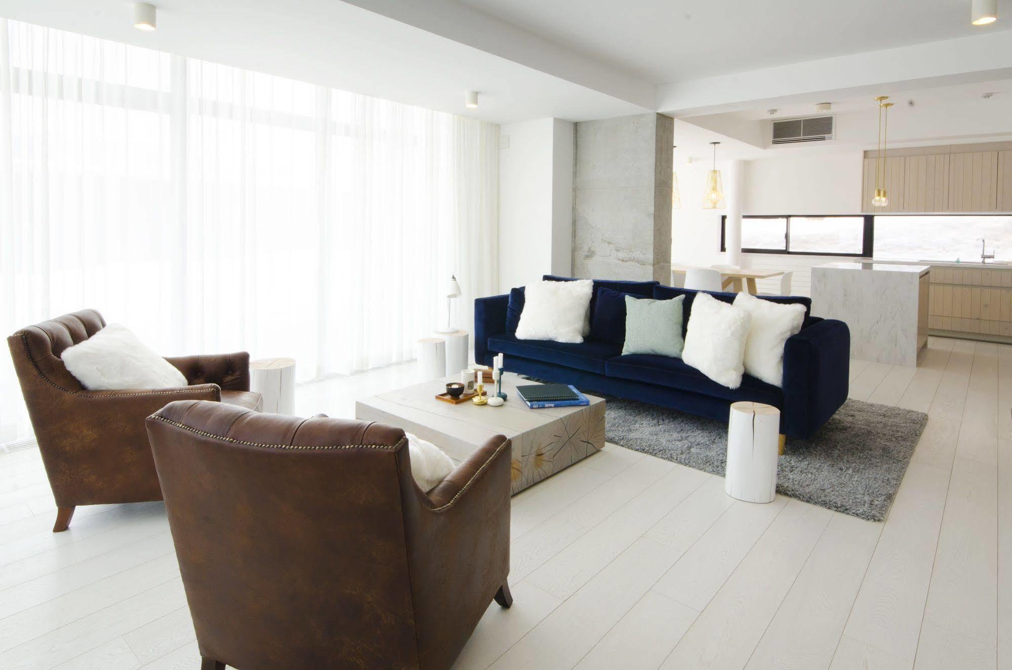Appartamento Loft Niseko Kutchan Esterno foto