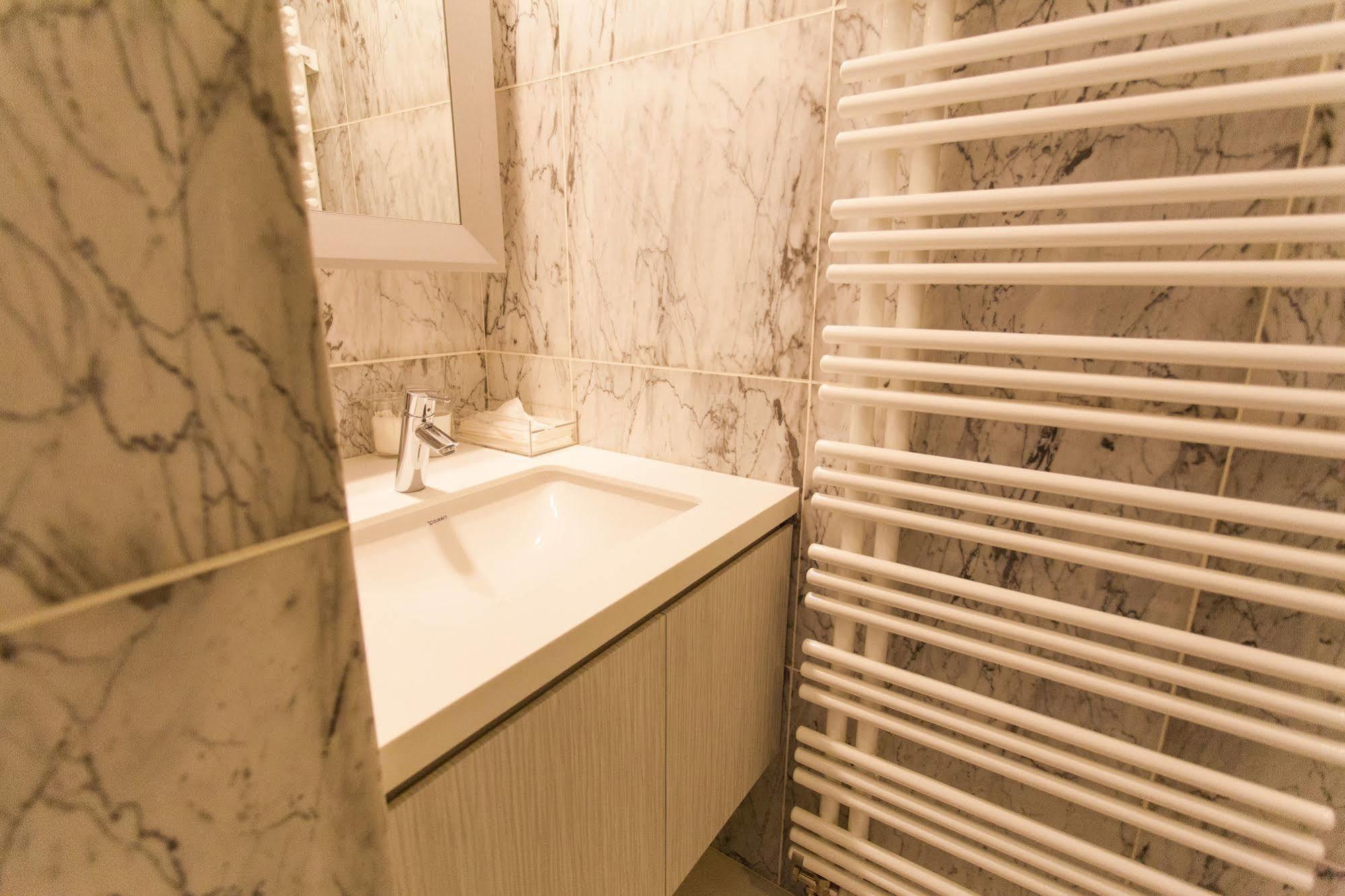 Appartamento Loft Niseko Kutchan Esterno foto