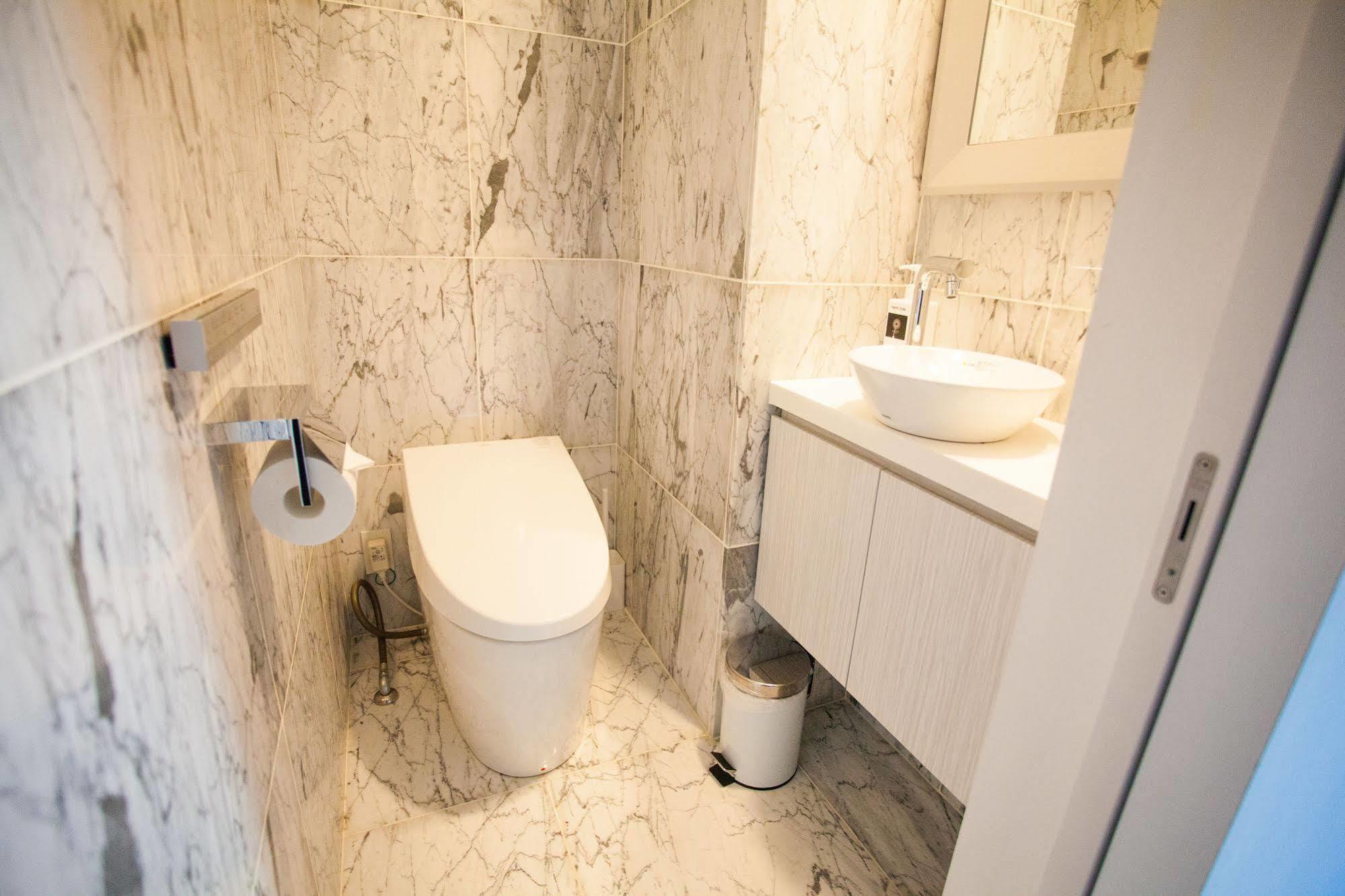 Appartamento Loft Niseko Kutchan Esterno foto