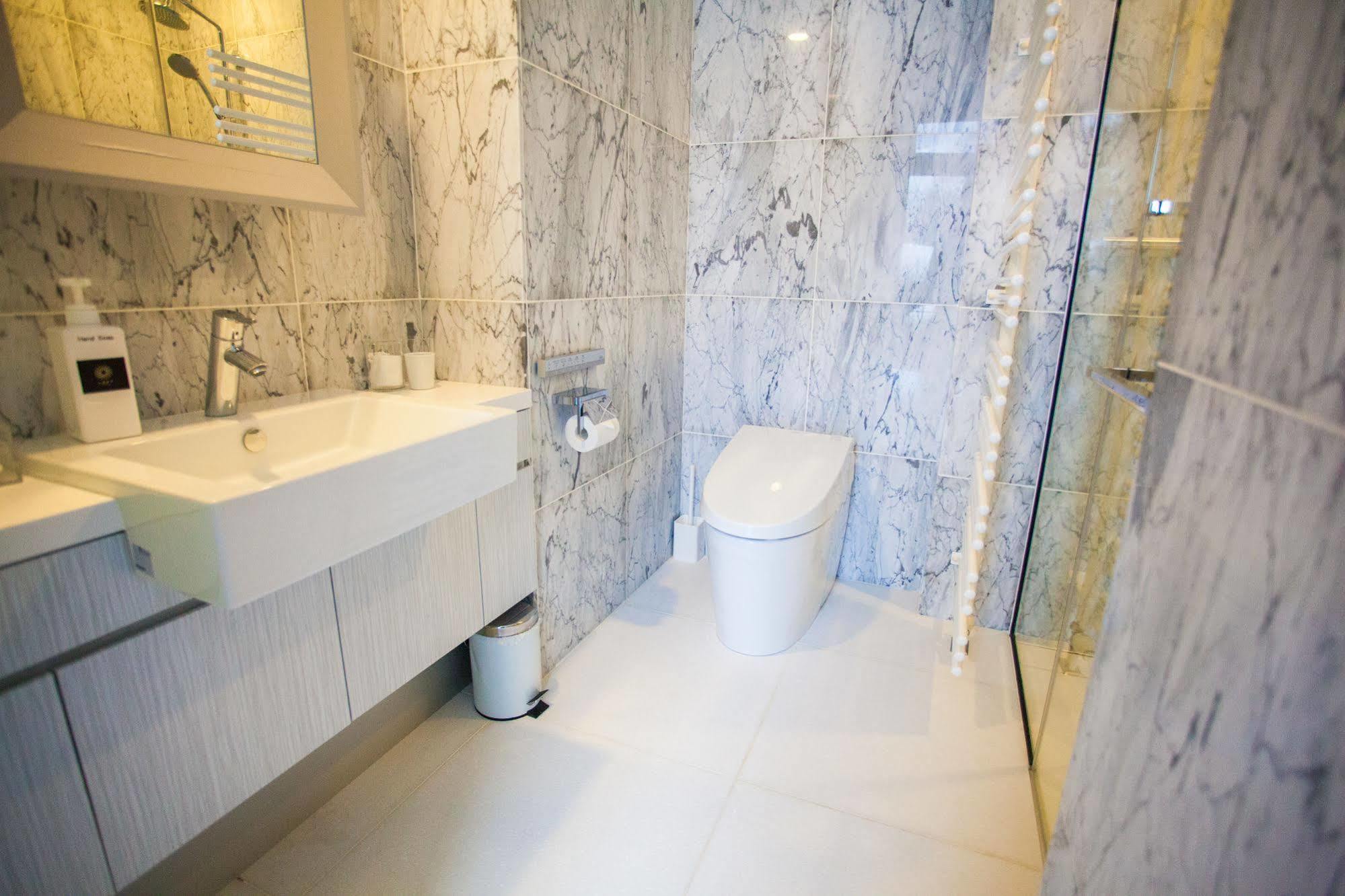 Appartamento Loft Niseko Kutchan Esterno foto