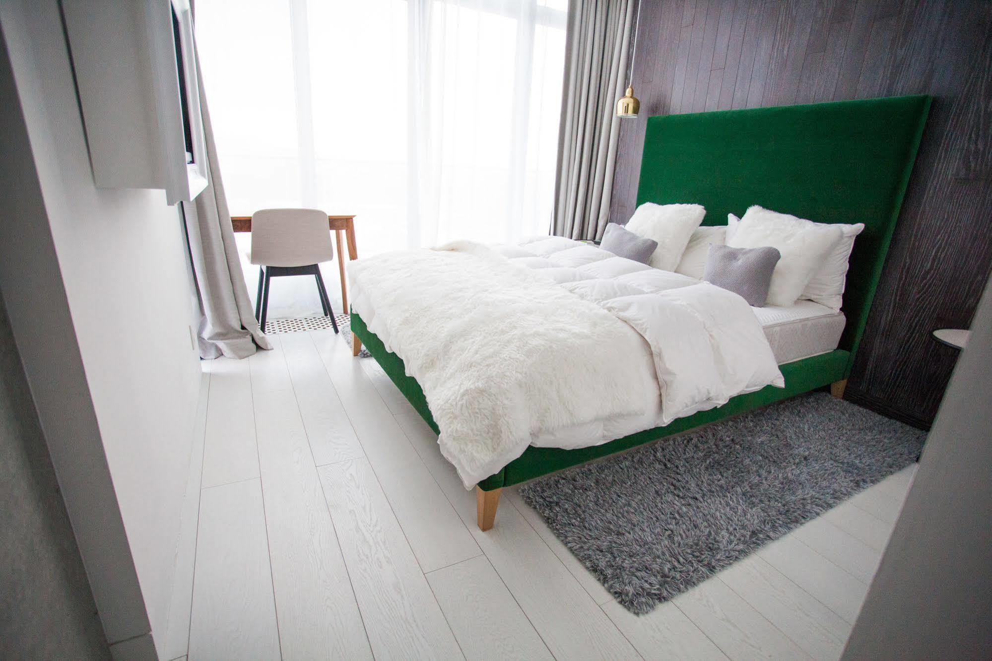 Appartamento Loft Niseko Kutchan Esterno foto